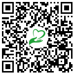 QRCode - Collecte de fonds