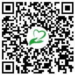 QRCode - Collecte de fonds