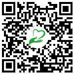 QRCode - Collecte de fonds