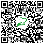 QRCode - Collecte de fonds