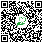 QRCode - Collecte de fonds
