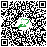 QRCode - Collecte de fonds