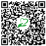 QRCode - Collecte de fonds