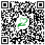 QRCode - Collecte de fonds
