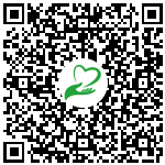 QRCode - Collecte de fonds