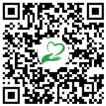 QRCode - Collecte de fonds