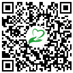 QRCode - Collecte de fonds