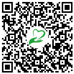 QRCode - Collecte de fonds