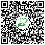 QRCode - Collecte de fonds