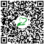 QRCode - Collecte de fonds