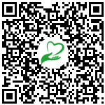 QRCode - Collecte de fonds