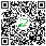 QRCode - Collecte de fonds
