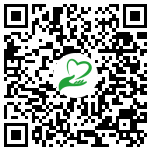 QRCode - Collecte de fonds