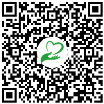 QRCode - Collecte de fonds