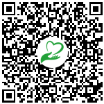 QRCode - Collecte de fonds