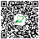 QRCode - Collecte de fonds