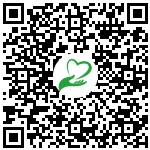 QRCode - Collecte de fonds