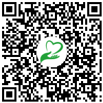 QRCode - Collecte de fonds