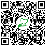 QRCode - Collecte de fonds