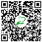 QRCode - Collecte de fonds