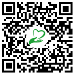 QRCode - Collecte de fonds