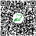 QRCode - Collecte de fonds