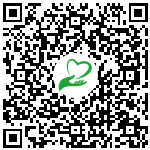 QRCode - Collecte de fonds