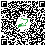 QRCode - Collecte de fonds