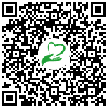 QRCode - Collecte de fonds