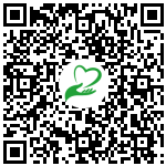 QRCode - Collecte de fonds