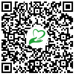 QRCode - Collecte de fonds