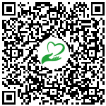 QRCode - Collecte de fonds