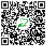 QRCode - Collecte de fonds