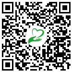 QRCode - Collecte de fonds