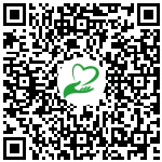 QRCode - Collecte de fonds