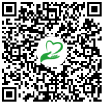 QRCode - Collecte de fonds