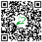 QRCode - Collecte de fonds