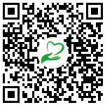 QRCode - Collecte de fonds