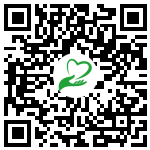 QRCode - Collecte de fonds