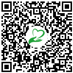 QRCode - Collecte de fonds