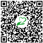 QRCode - Collecte de fonds
