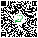 QRCode - Collecte de fonds