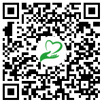 QRCode - Collecte de fonds