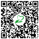 QRCode - Collecte de fonds