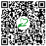QRCode - Collecte de fonds