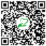 QRCode - Collecte de fonds