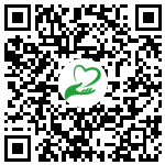 QRCode - Collecte de fonds