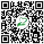 QRCode - Collecte de fonds