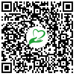 QRCode - Collecte de fonds