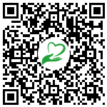 QRCode - Collecte de fonds